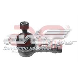 Ponta externa da barra de direção Volvo S40 1 VS