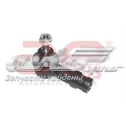 Рулевой наконечник Aplus 12558AP цена, от 7.54 USD