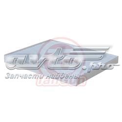 F23000 Tangun Внутрисалонный фильтр