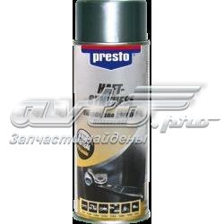 217937 Presto lubrificante universal