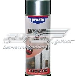 Lubrificante universal 217777 Presto