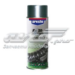 217678 Presto limpador de motor externo