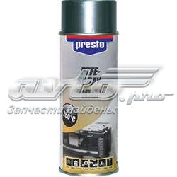 217753 Presto spray de politetrafluoretileno