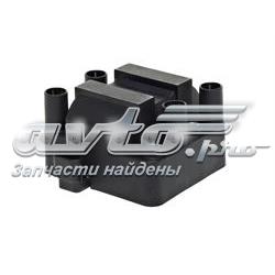 Модуль зажигания STARTVOLT SC0112 цена, от 48.60 USD