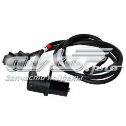 VSCS0550 STARTVOLT sensor de posição (de revoluções de cambota)