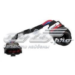 VS-SP 0547 STARTVOLT sensor de velocidade