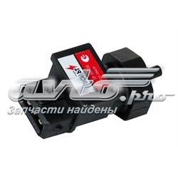 VSSP08900 STARTVOLT Датчик скорости спидометра