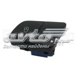 Interruptor do fecho central para Volkswagen Passat (B6, 3C2)