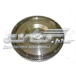 Маховик B12719 Borsehung