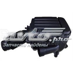 Корпус воздушного фильтра в сборе Borsehung B12829 цена, от 31.88 USD