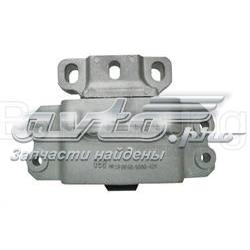 B12270 Borsehung coxim (suporte esquerdo de motor)