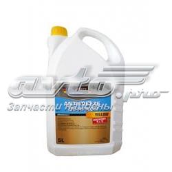 Fluido de esfriamento 86005ARN MPM OIL