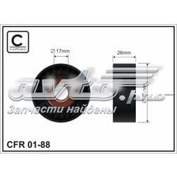 Натяжной ролик Caffaro 0188 цена, от 7.93 USD