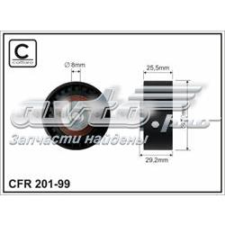 Купить 20199 Caffaro Натяжной ролик