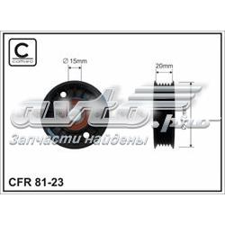 Купить 8123 Caffaro Натяжной ролик
