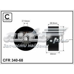 Купить 34068 Caffaro Натяжной ролик