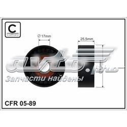 Купить 0589 Caffaro Натяжной ролик