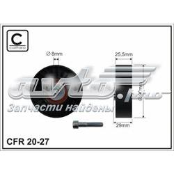 Купить 2027 Caffaro Паразитный ролик