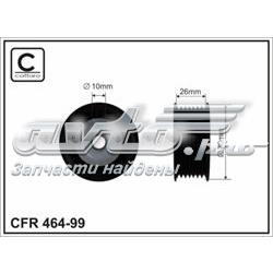 Купить 46499 Caffaro Паразитный ролик