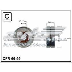 Натяжной ролик Caffaro 6699 цена, от 9.48 USD