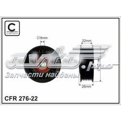 Купить 27622 Caffaro Натяжной ролик