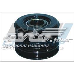 Инерционный шкив IJS Group 301016 цена, от 27.87 USD