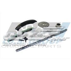 Купить 401010FK IJS Group Набор цепи грм