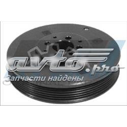 Шкив коленвала (демпфер) IJS Group 171010 цена, от 49.06 USD