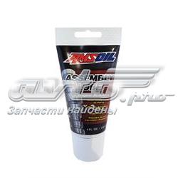 EALTB Amsoil aditivos de óleo do sistema