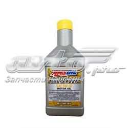 Моторное масло AUV50QT Amsoil