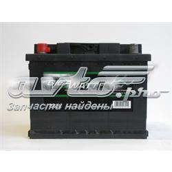 0185756027 Gigawatt bateria recarregável (pilha)