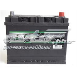 0185756804 Gigawatt bateria recarregável (pilha)
