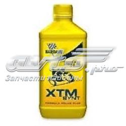 Моторное масло Bardahl XTM Synt 20W-50 Синтетическое 1л (360040)