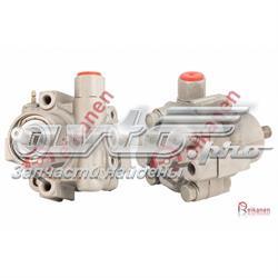 Насос ГУР 1K2A232600 Hyundai/Kia