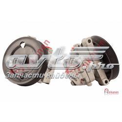 B37F32600B Mazda ГУР руля