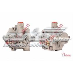 34430AG0219L Subaru ГУР руля