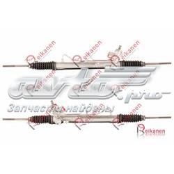 Рейка рулевая Motorherz R2545