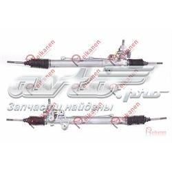 Рулевая тяга Oyodo 30K4029OYO цена, от 13.13 USD