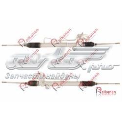 Купить 490017Y000 Nissan/Infiniti Рулевая рейка