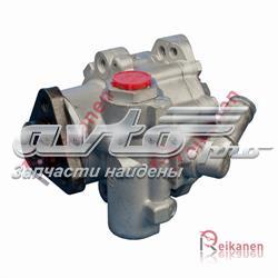 Насос ГУР P0306 Reikanen