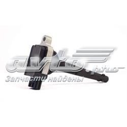 FR210953 As Metal Катушка зажигания