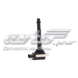 Модуль зажигания As Metal FR210953 цена, от 31.15 USD