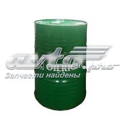 7319 Oilright Масло двигателя