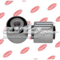 Bloco silencioso da barra Panhard (de suspensão traseira) para Nissan Primastar (F4)