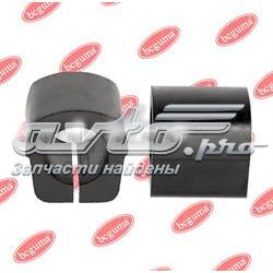 Втулка переднего стабилизатора Bcguma BC1311 цена, от 1.72 USD
