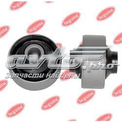 Bloco silencioso dianteiro do braço oscilante inferior Mitsubishi ASX GA