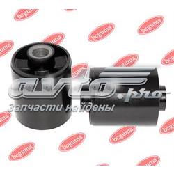 BC0240 Bcguma coxim (suporte esquerdo de motor (bloco silencioso))