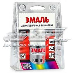 Эмаль авто/ремонт KU70671 KUDO
