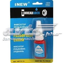 TL5BLUE 1 NEW