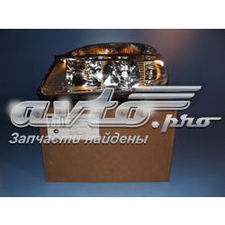  0301188201 Automotive Lighting